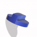 AD Blue Deckel