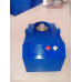Baustellen Tank 750l 1:14