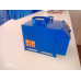 Baustellen Tank 750l 1:14