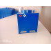 Baustellen Tank 750l 1:14