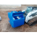 Baustellen Tank 750l 1:14