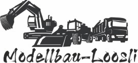 Modellbau Loosli